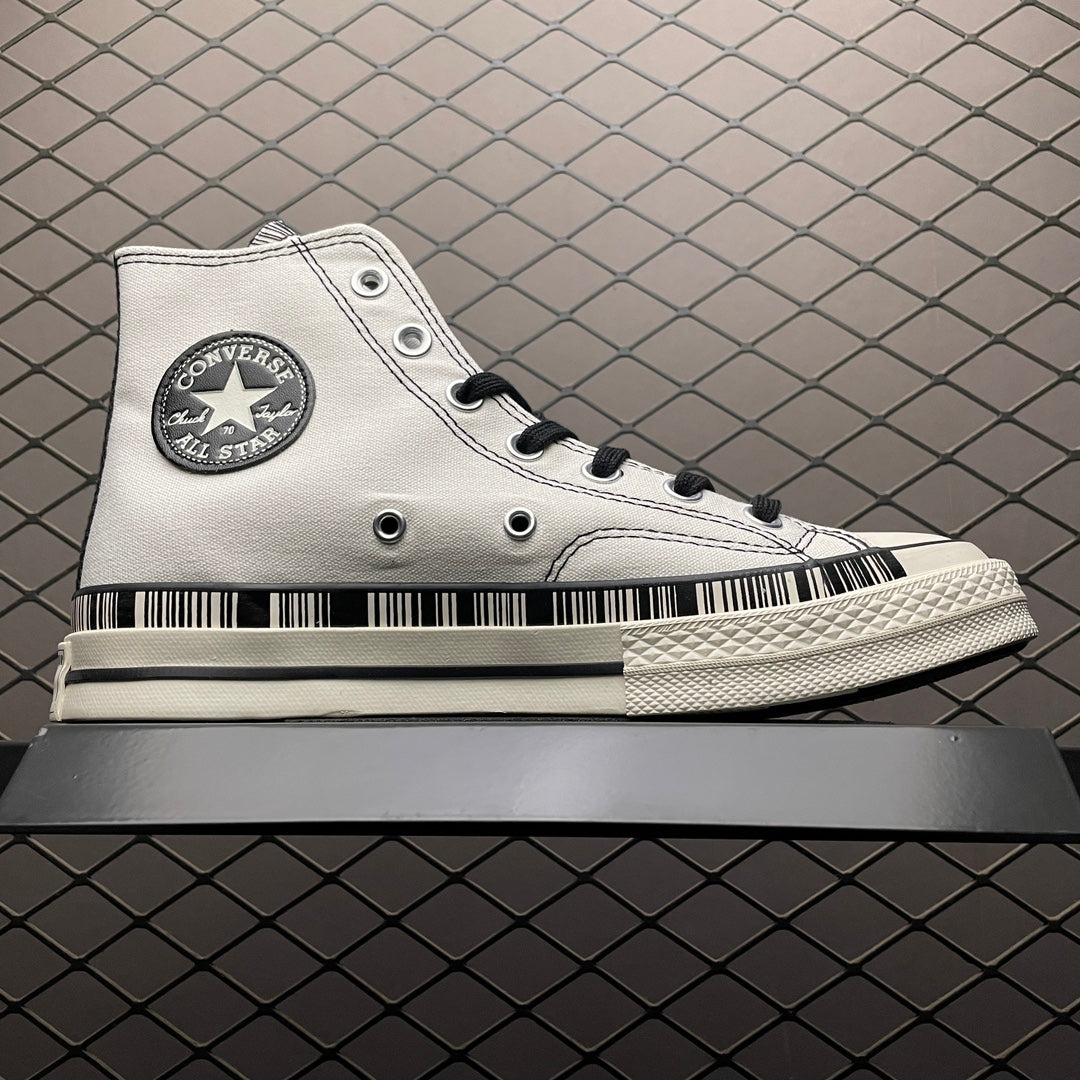 Converse -001Shoes