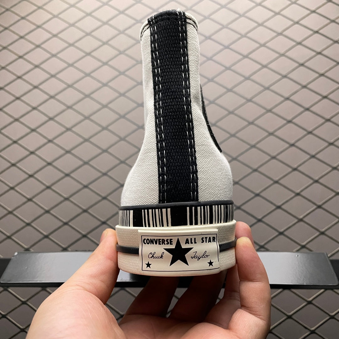 Converse -001Shoes