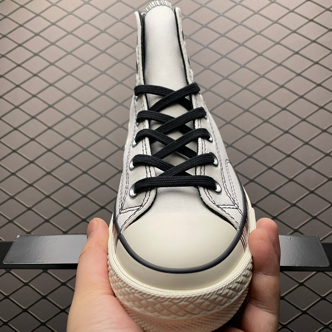 Converse -001Shoes