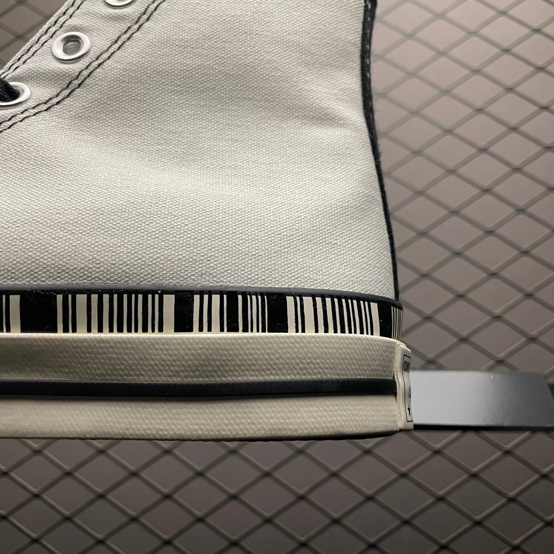 Converse -001Shoes