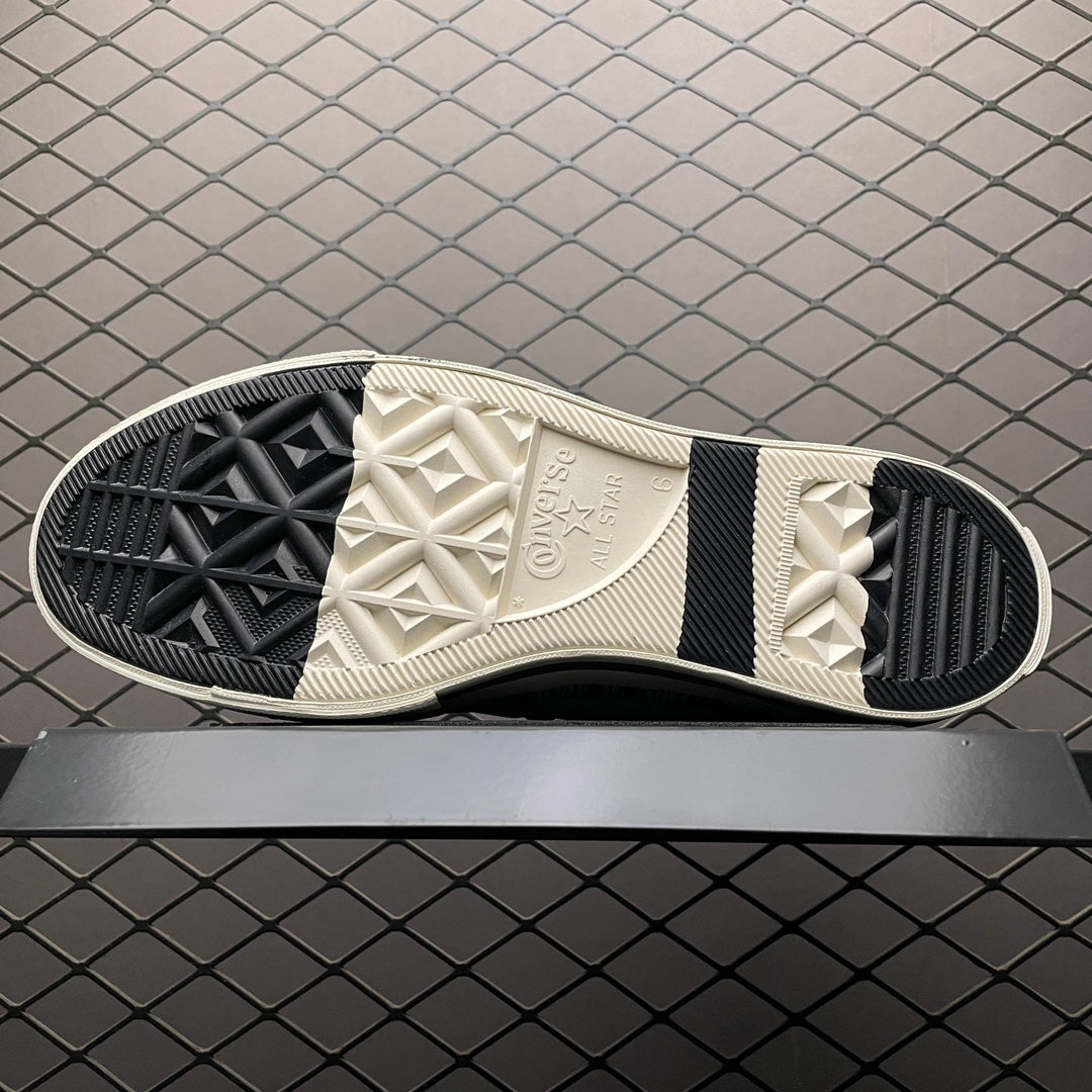 Converse -001Shoes