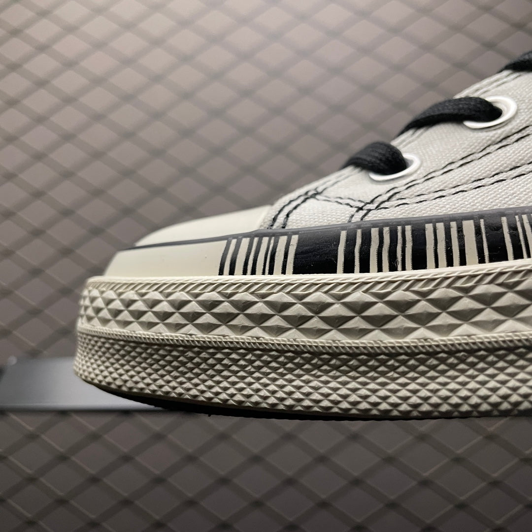 Converse -001Shoes