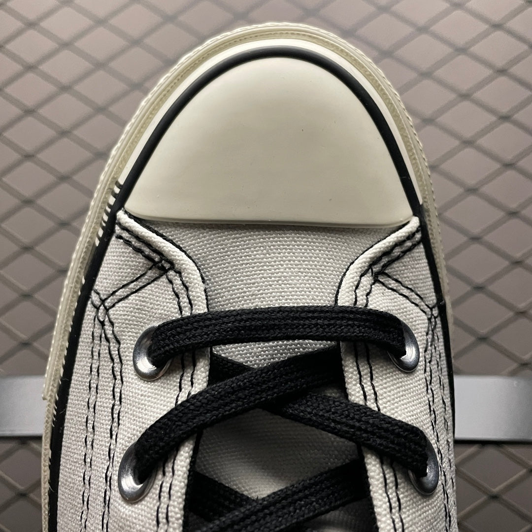 Converse -001Shoes