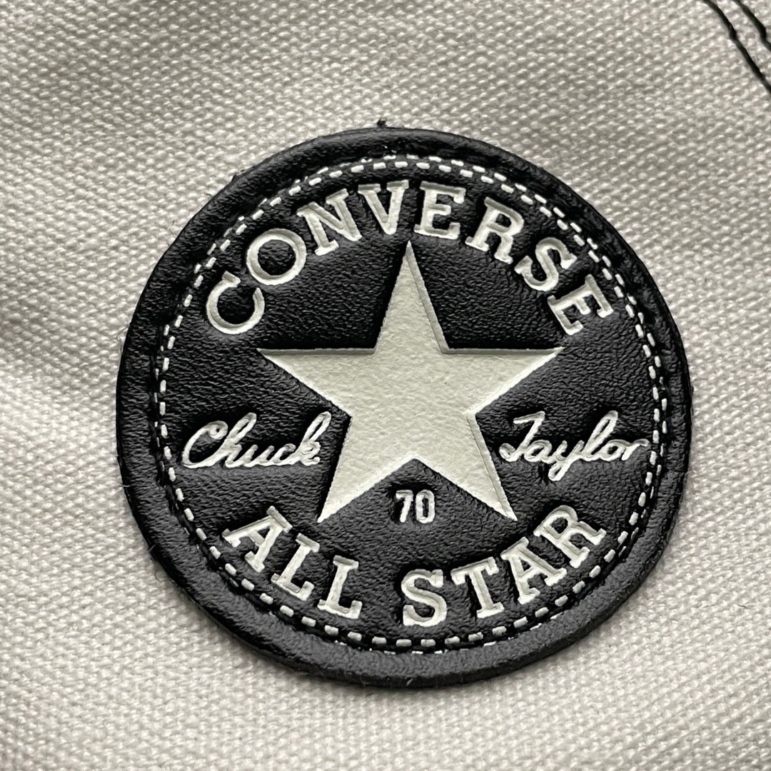 Converse -001Shoes