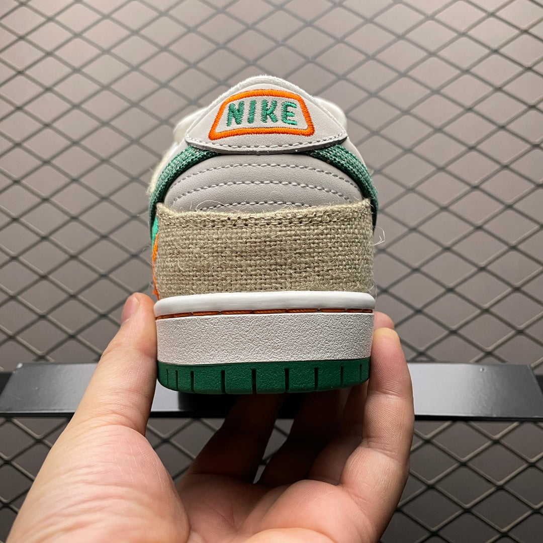 NIKE-182Shoes