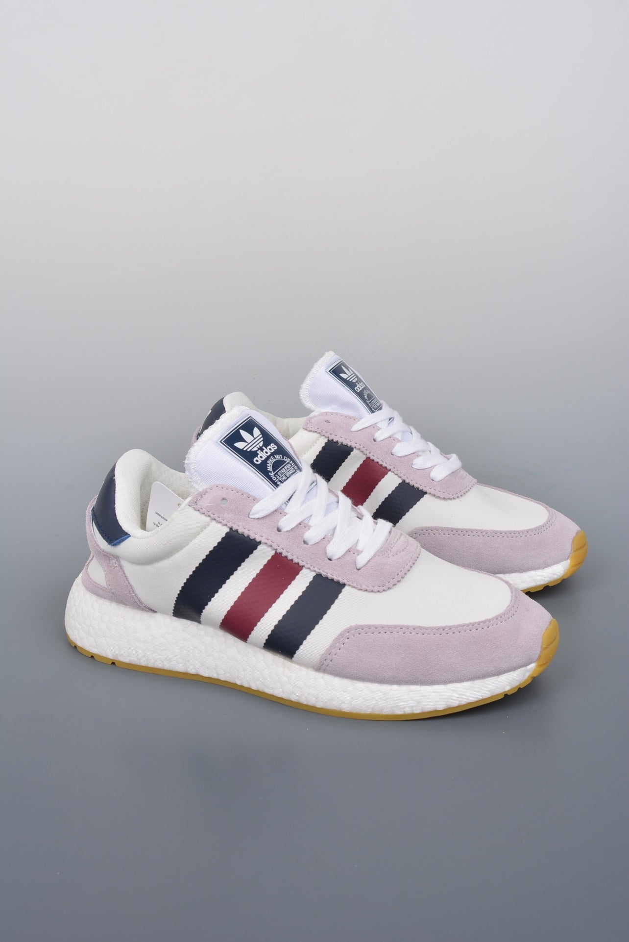 Adidas -007Shoes