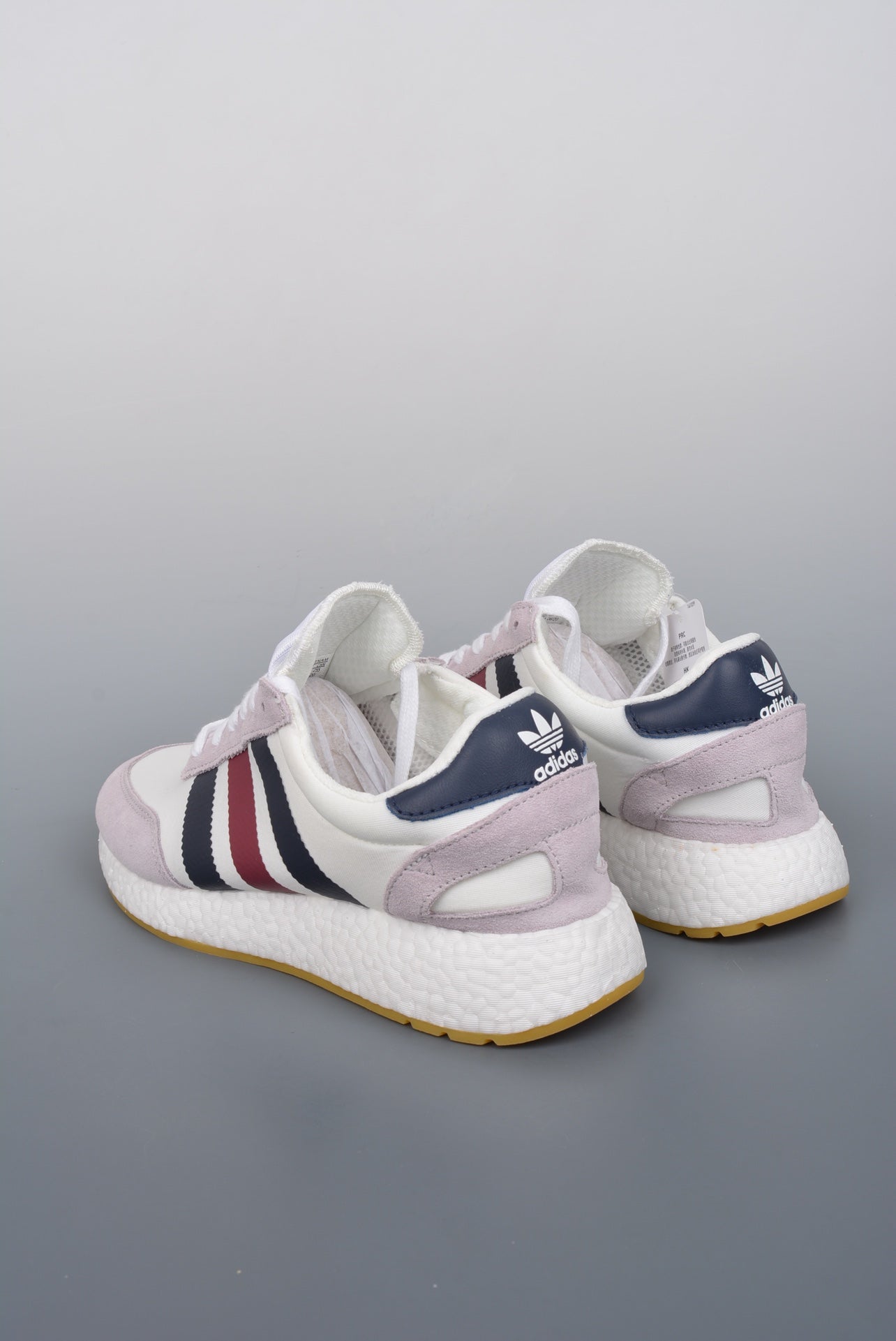 Adidas -007Shoes