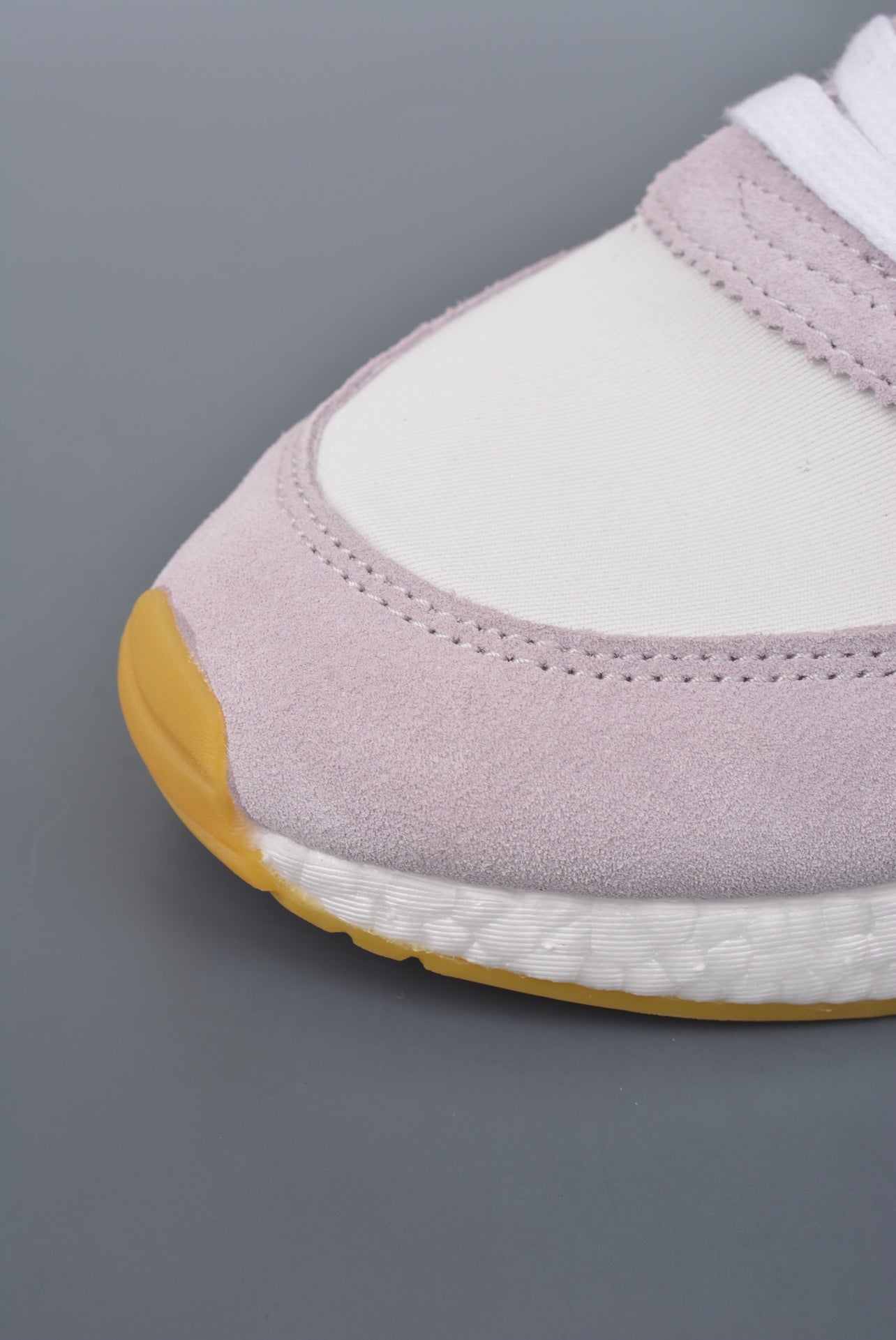 Adidas -007Shoes