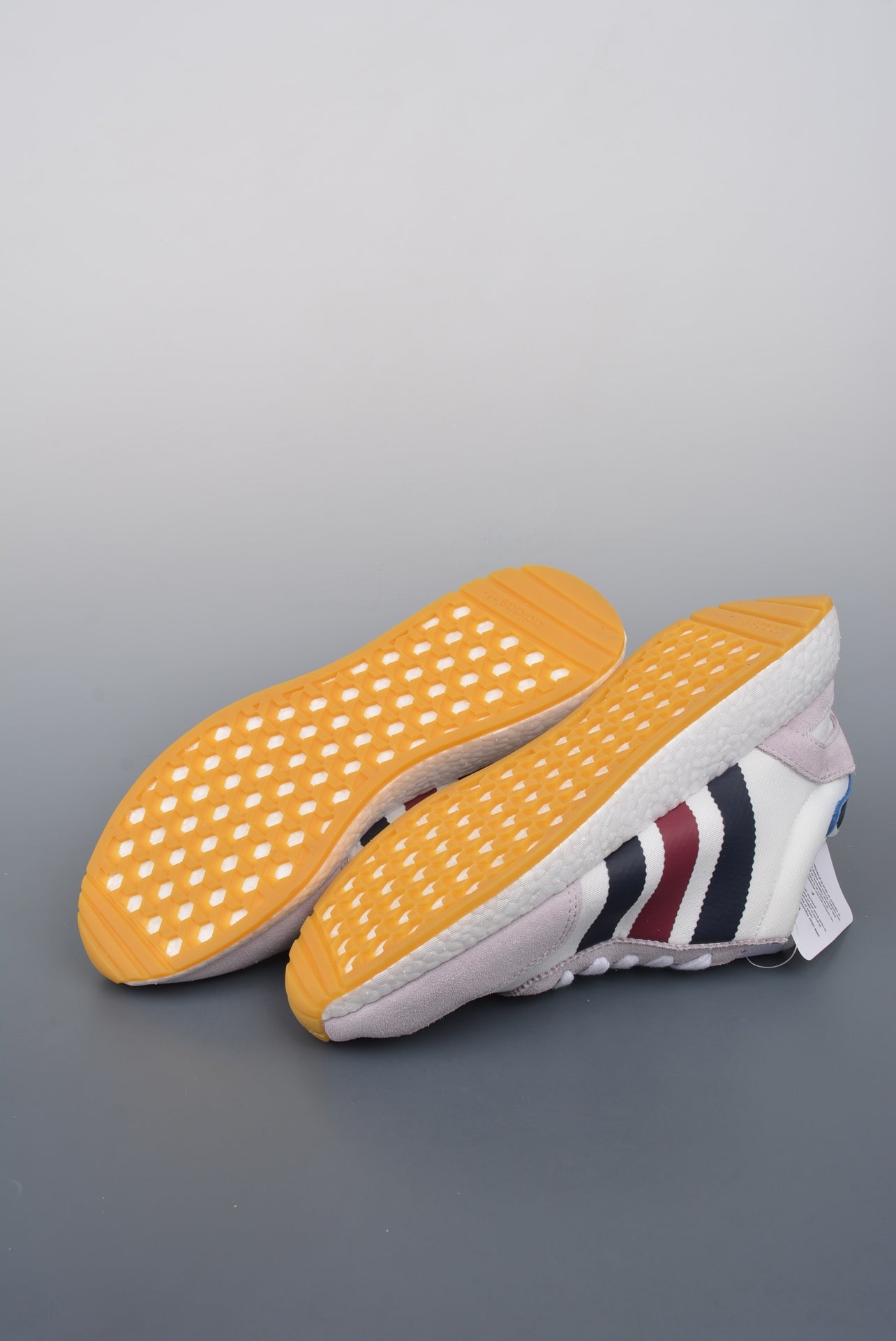 Adidas -007Shoes