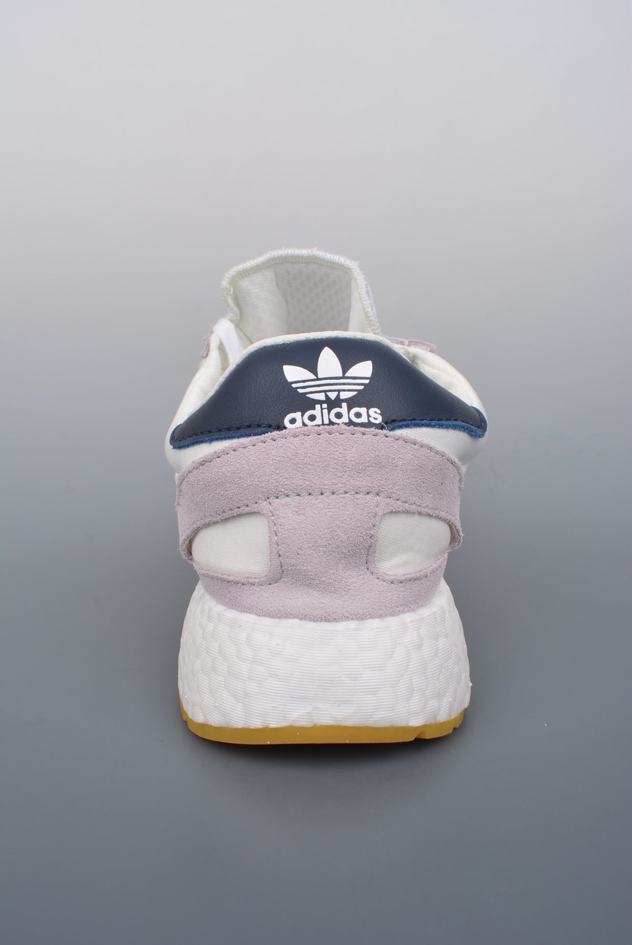 Adidas -007Shoes