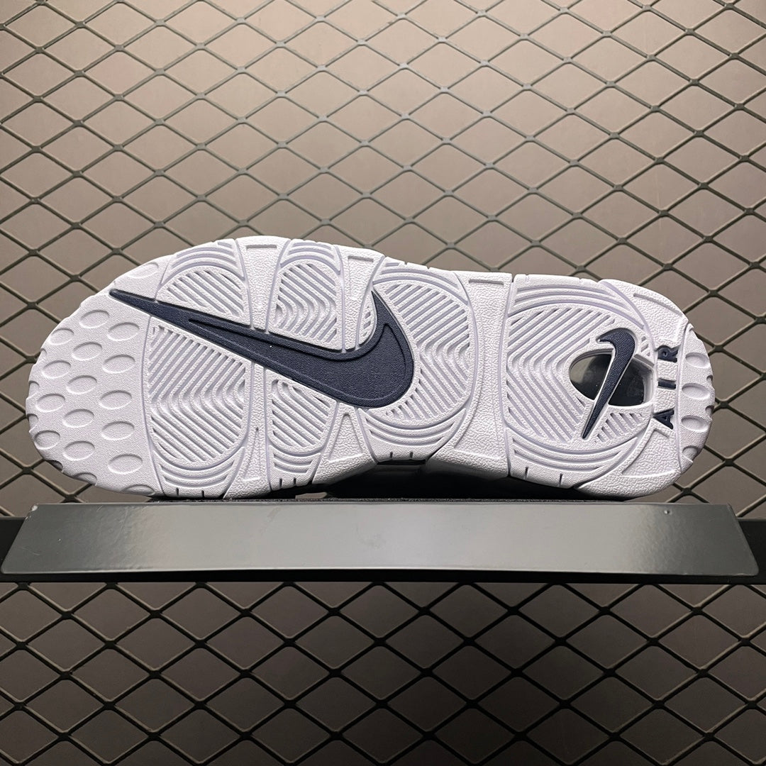 NIKE-203Shoes