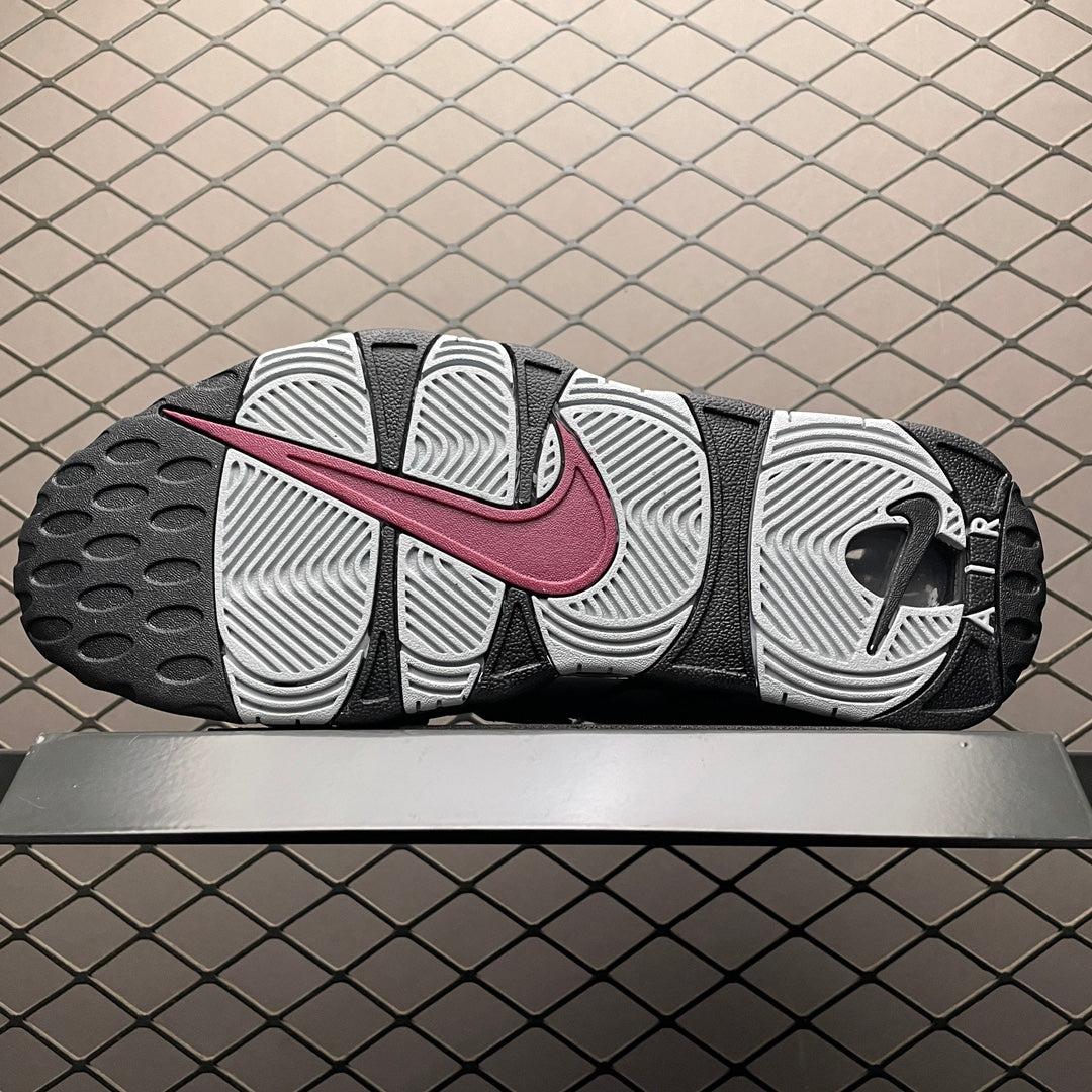 NIKE-206Shoes