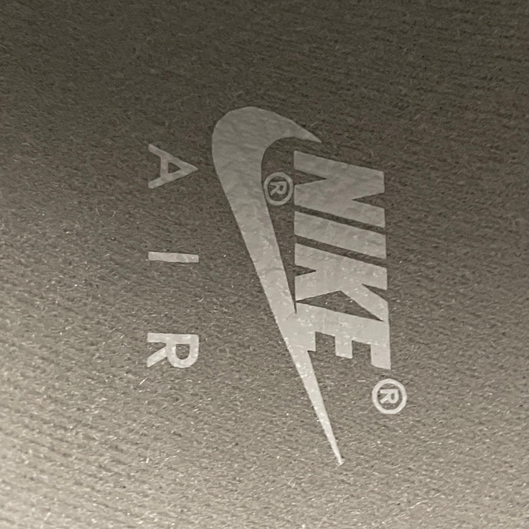NIKE-207Shoes