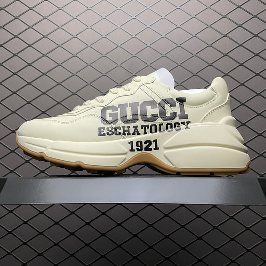 Gucci -088Shoes