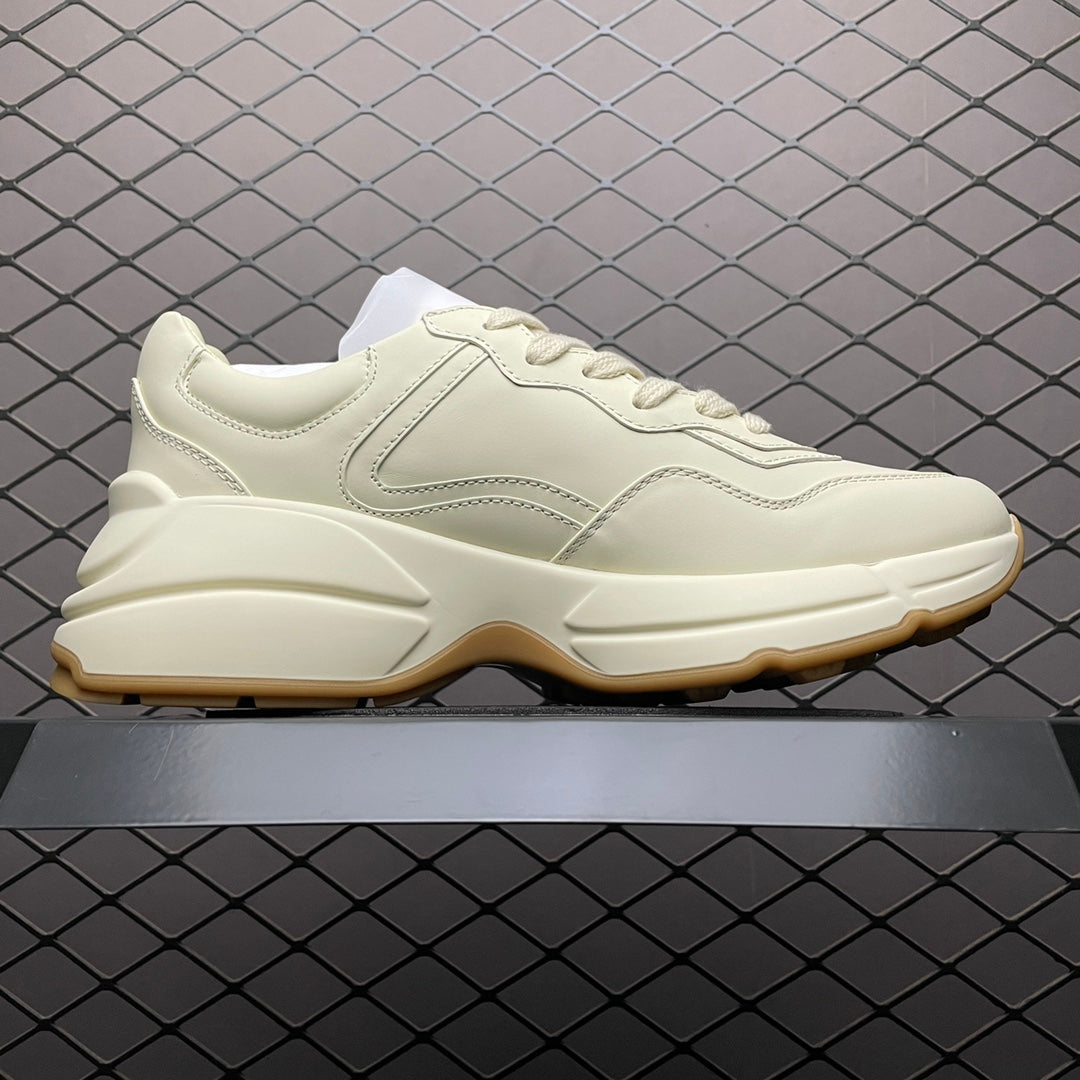 Gucci -088Shoes