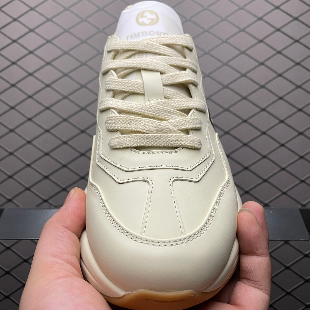 Gucci -088Shoes