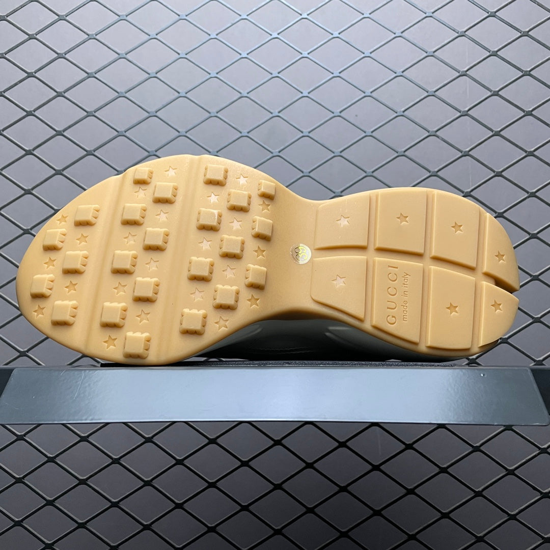 Gucci -088Shoes