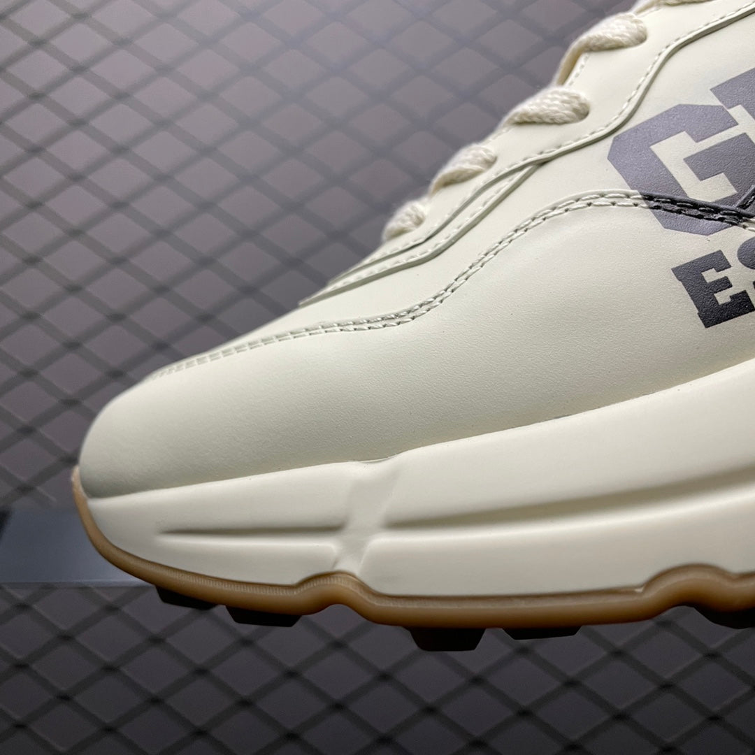 Gucci -088Shoes