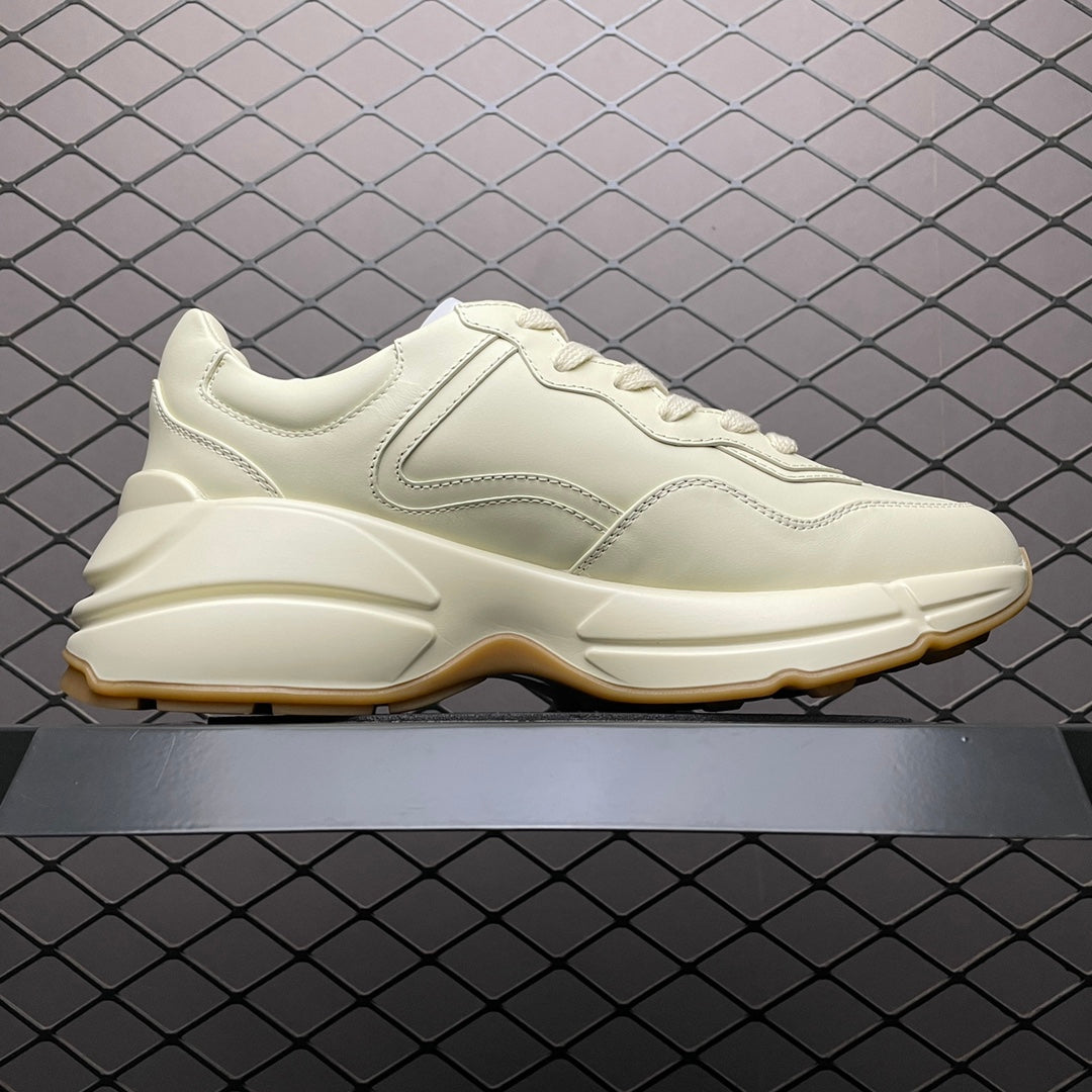 Gucci -088Shoes