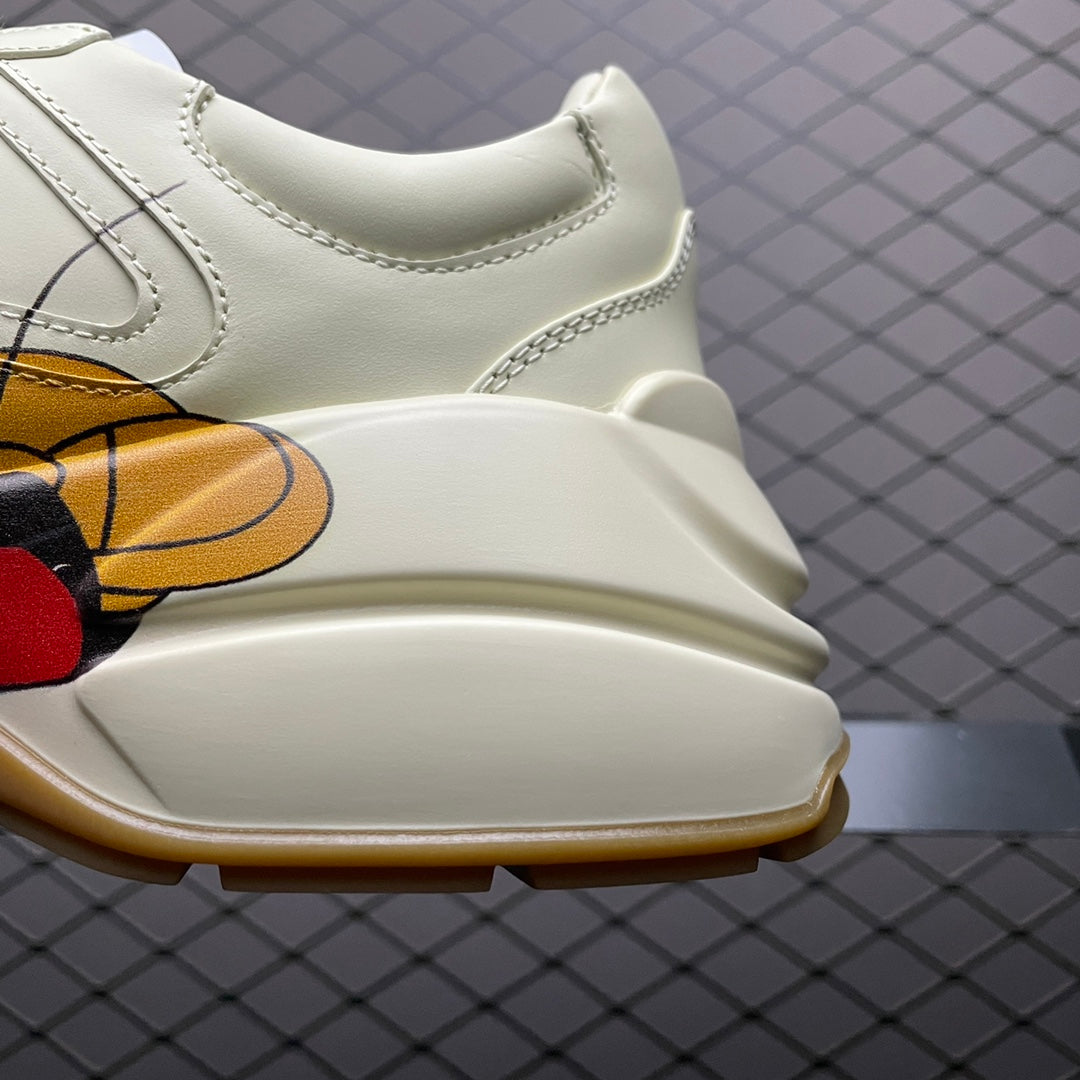 Gucci -088Shoes