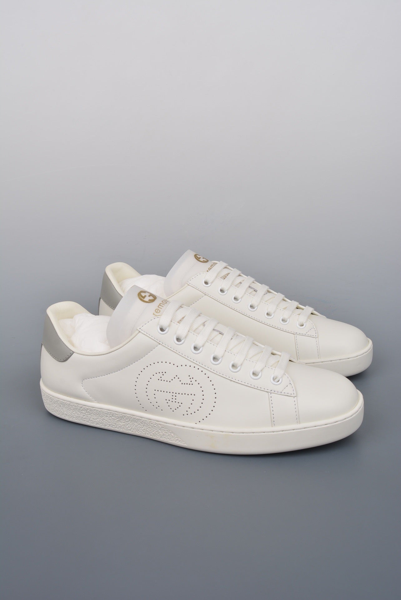 Gucci -089Shoes