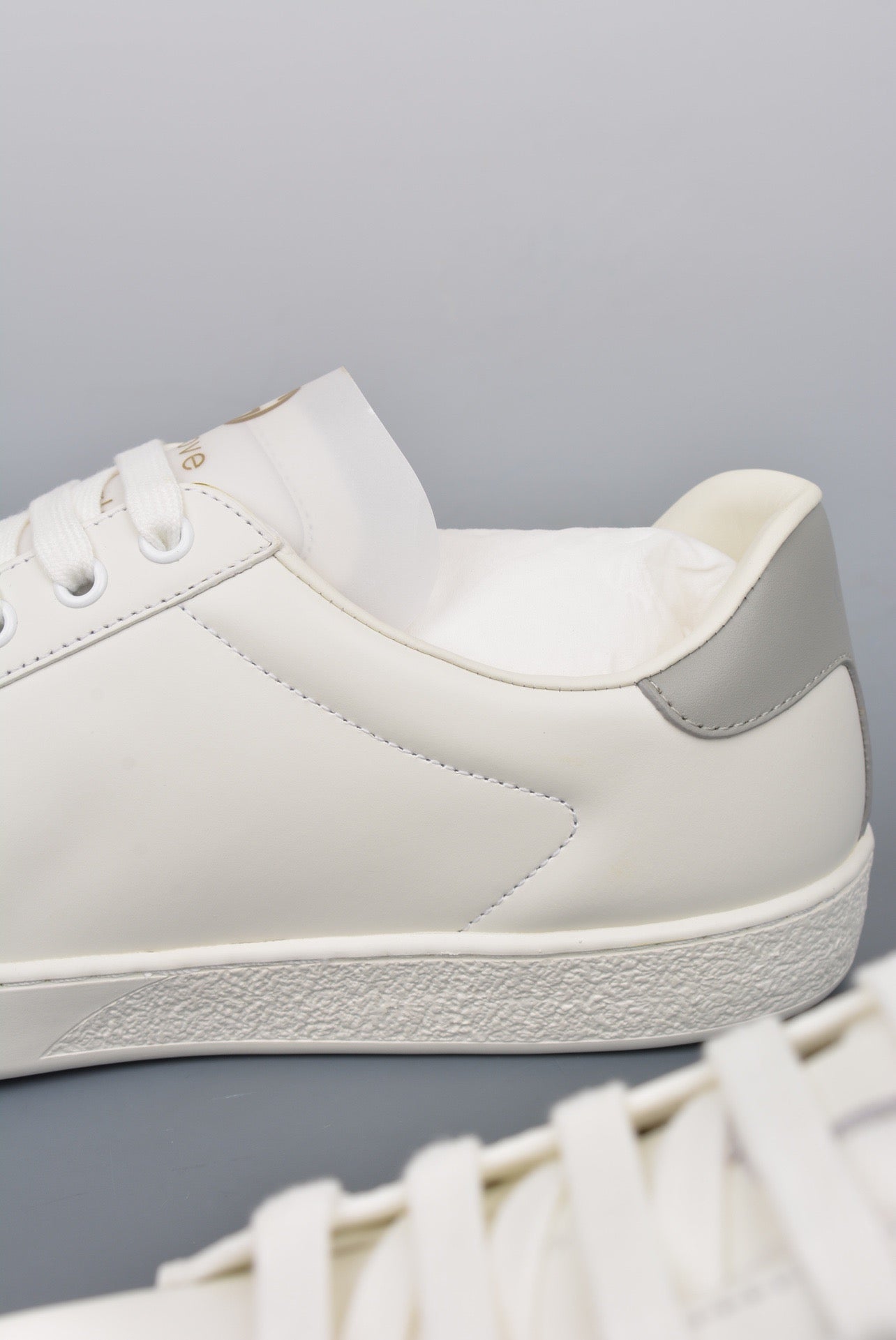 Gucci -089Shoes
