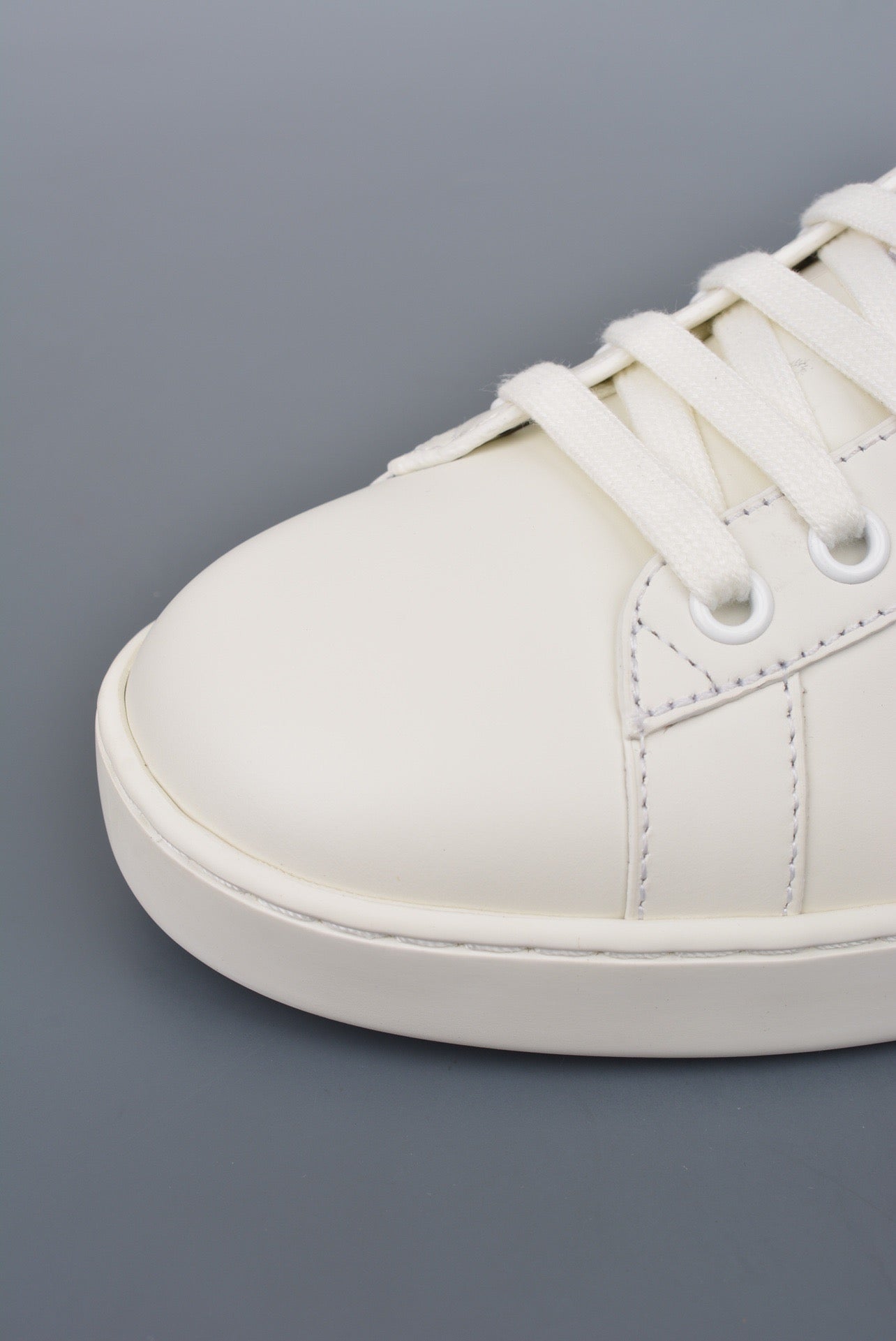 Gucci -089Shoes