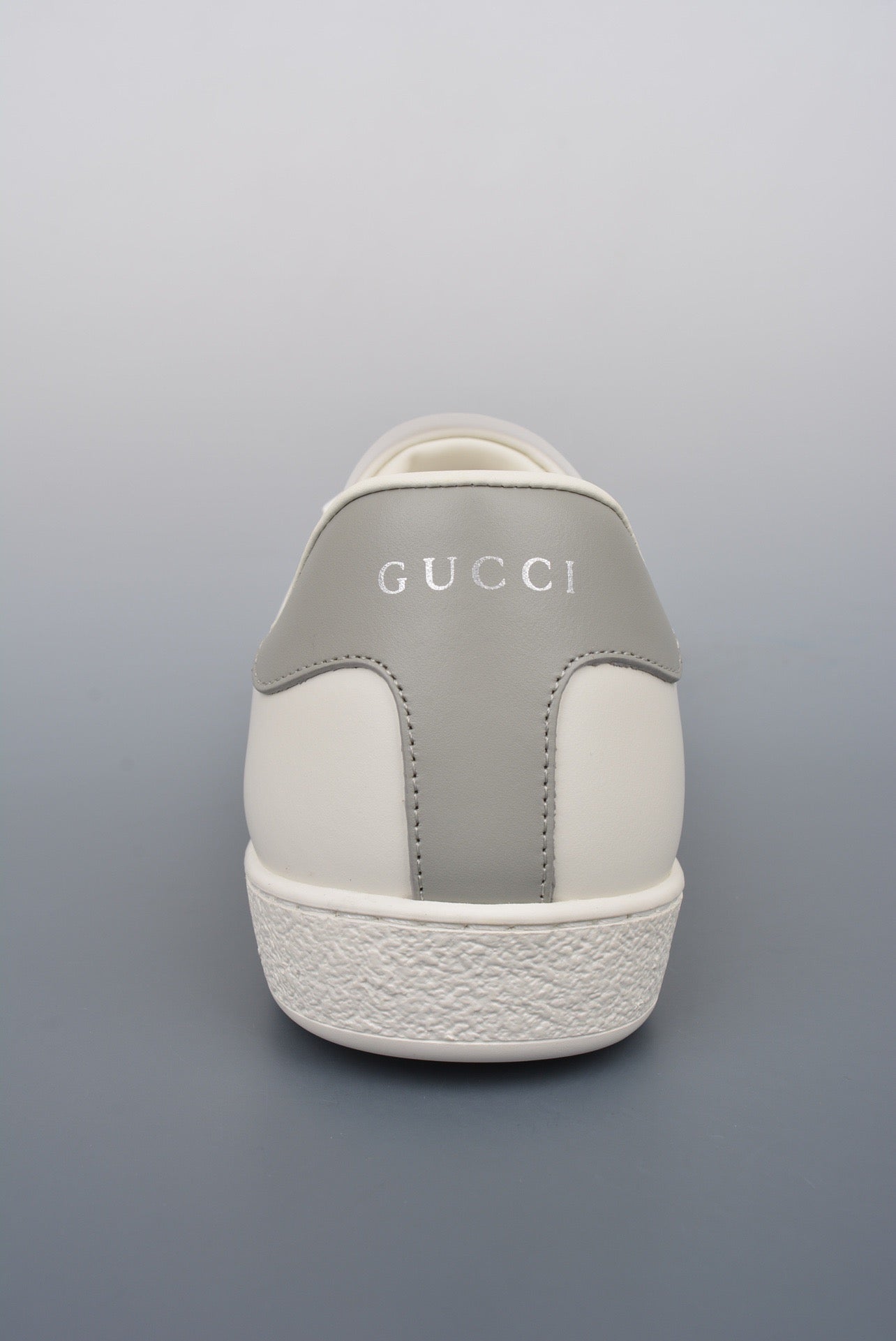 Gucci -089Shoes