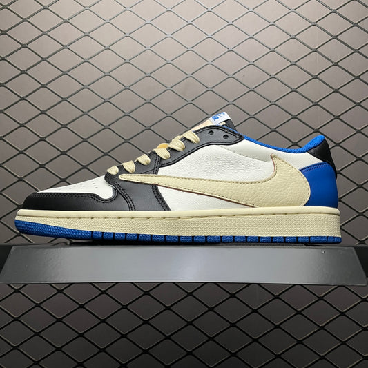 NIKE-215Shoes