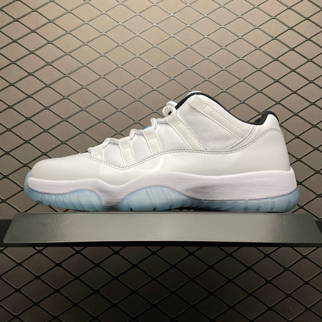 NIKE-221Shoes