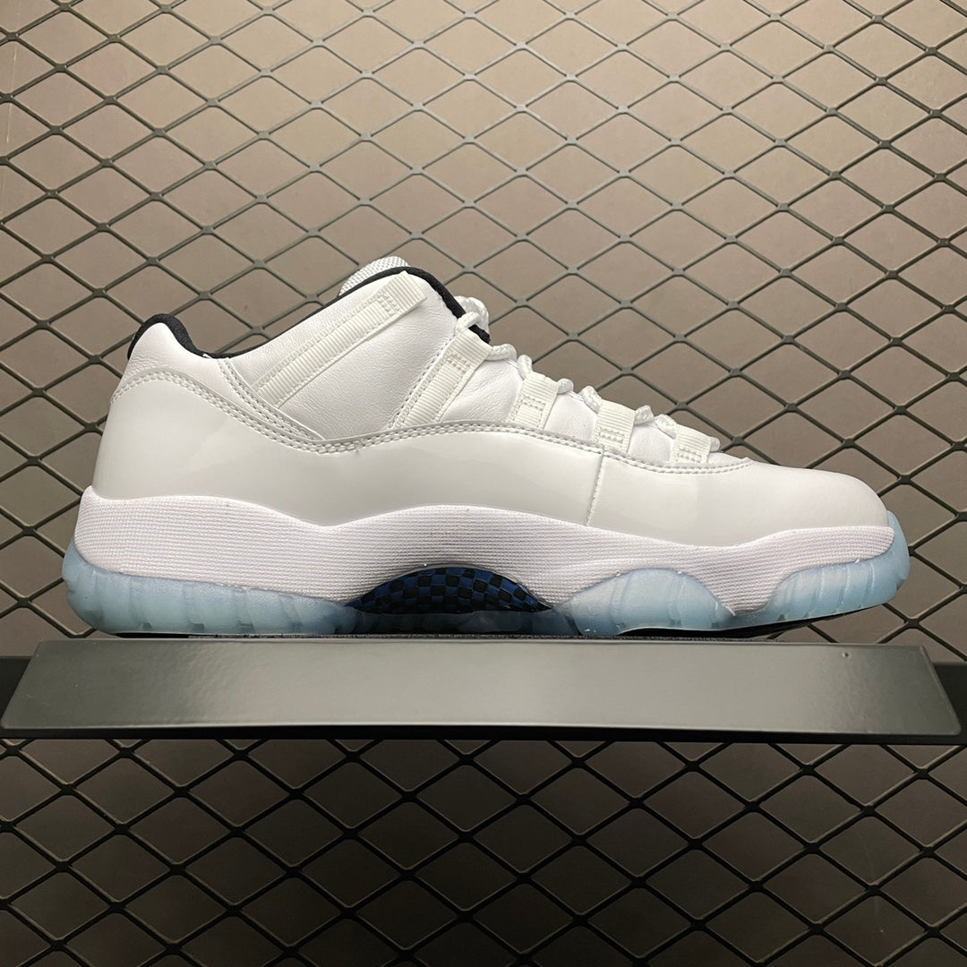 NIKE-221Shoes