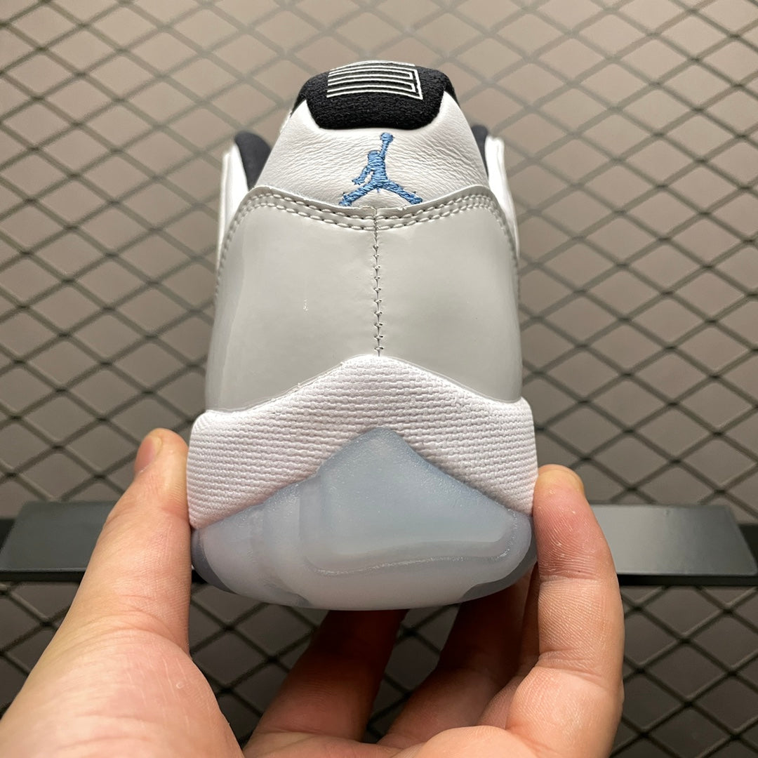 NIKE-221Shoes