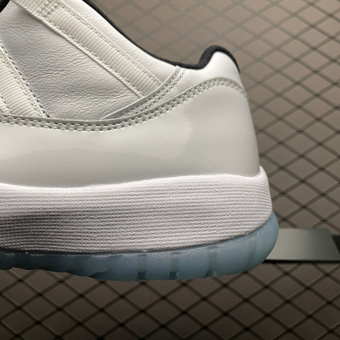 NIKE-221Shoes