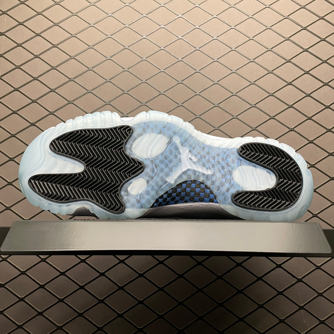 NIKE-221Shoes