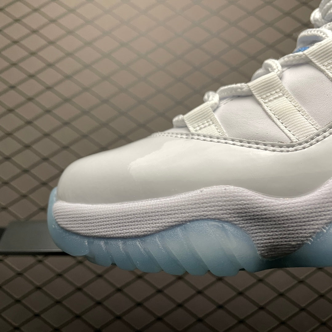 NIKE-221Shoes