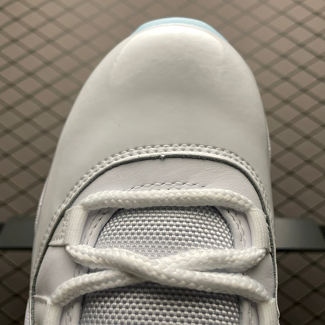 NIKE-221Shoes