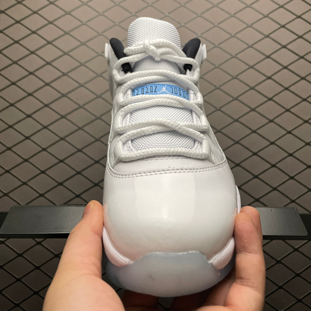 NIKE-221Shoes