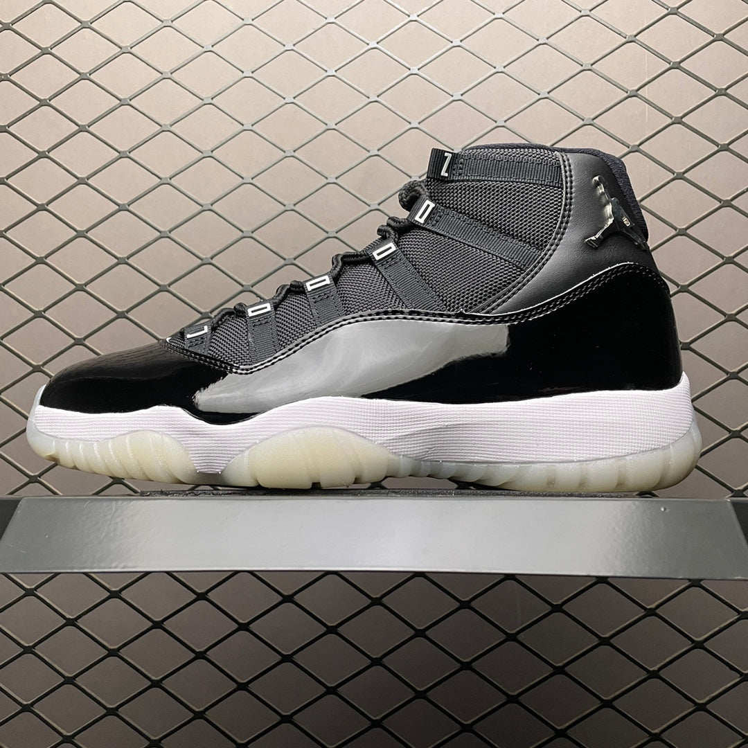 NIKE-222Shoes