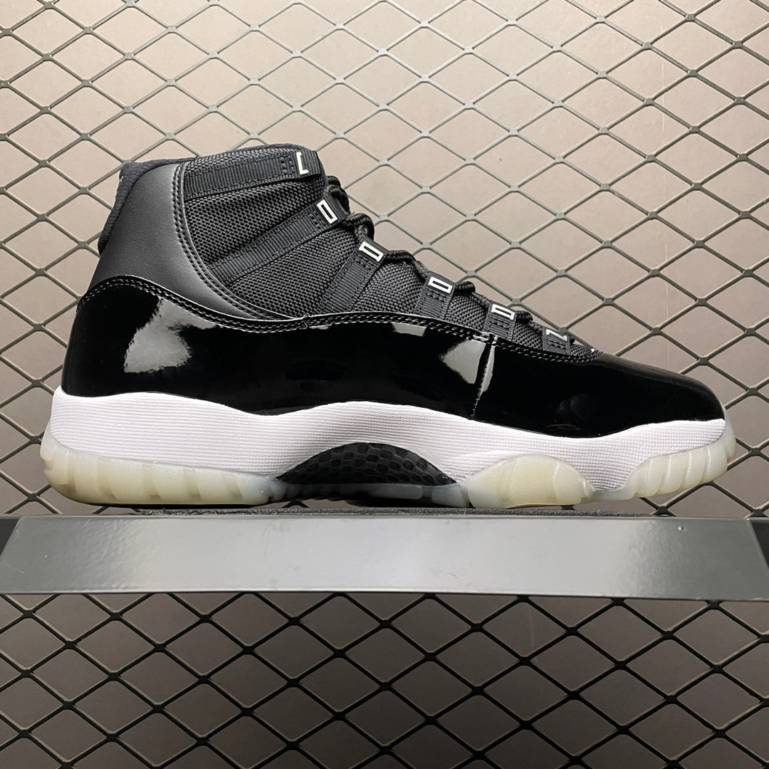 NIKE-222Shoes