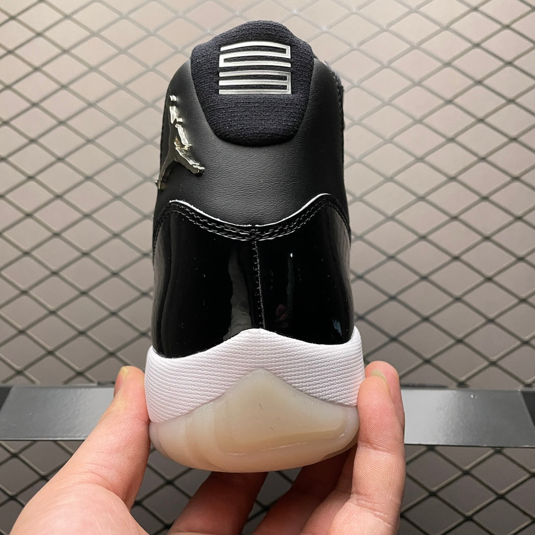 NIKE-222Shoes