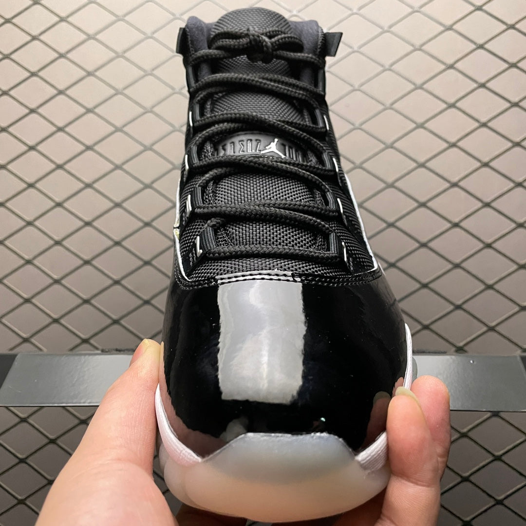 NIKE-222Shoes