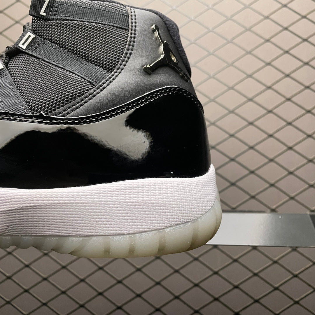 NIKE-222Shoes