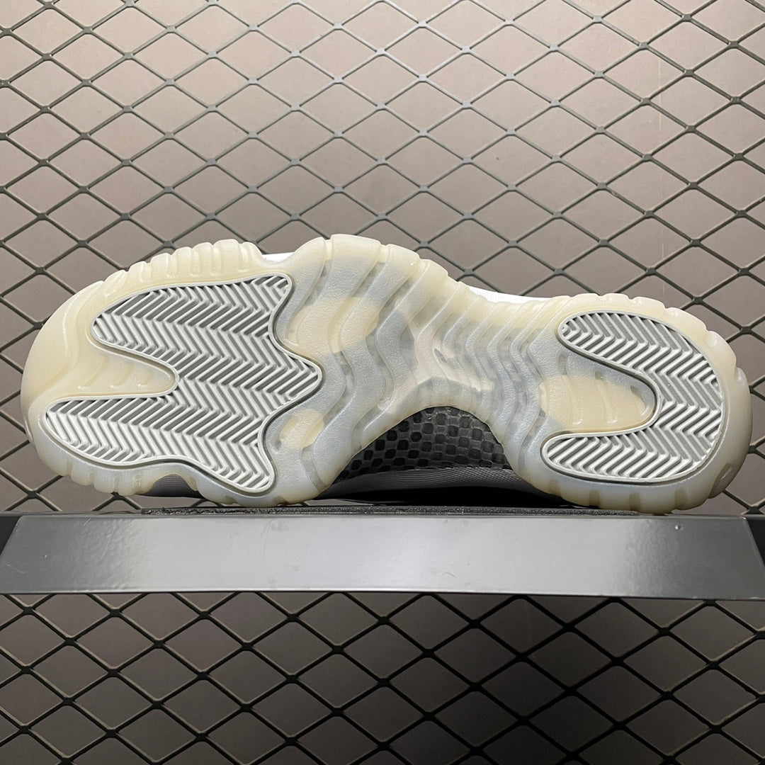 NIKE-222Shoes