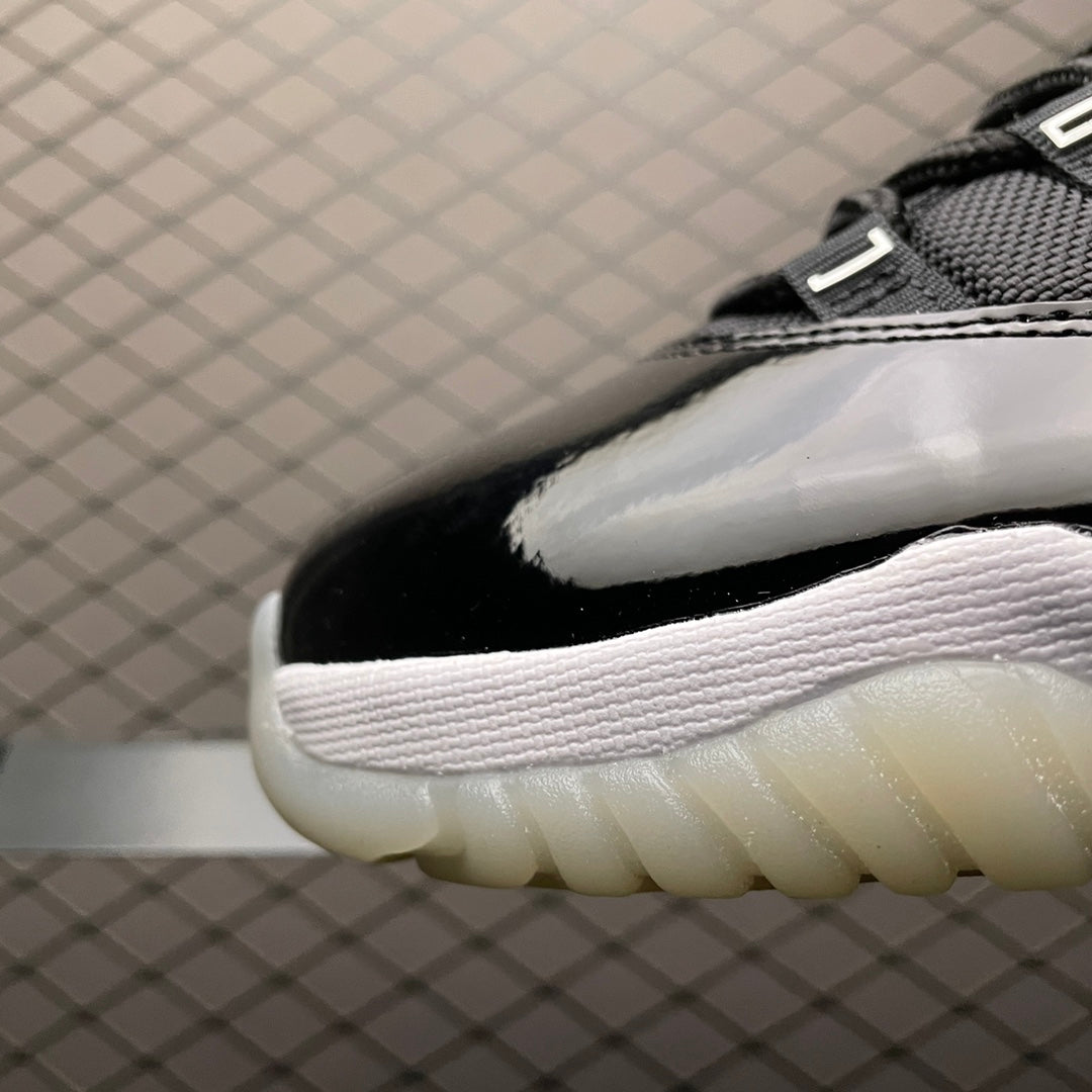 NIKE-222Shoes