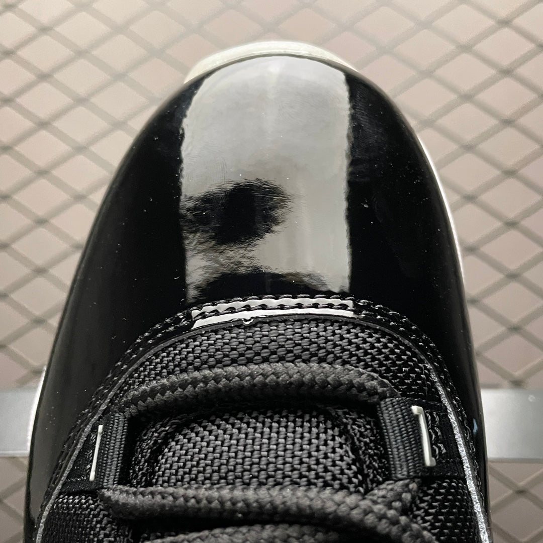 NIKE-222Shoes