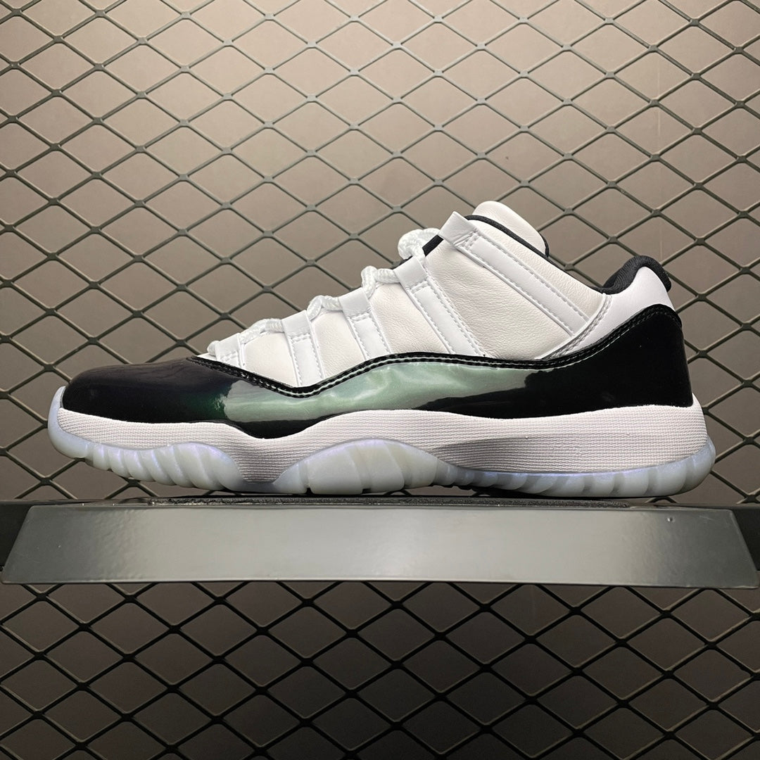 NIKE-223Shoes