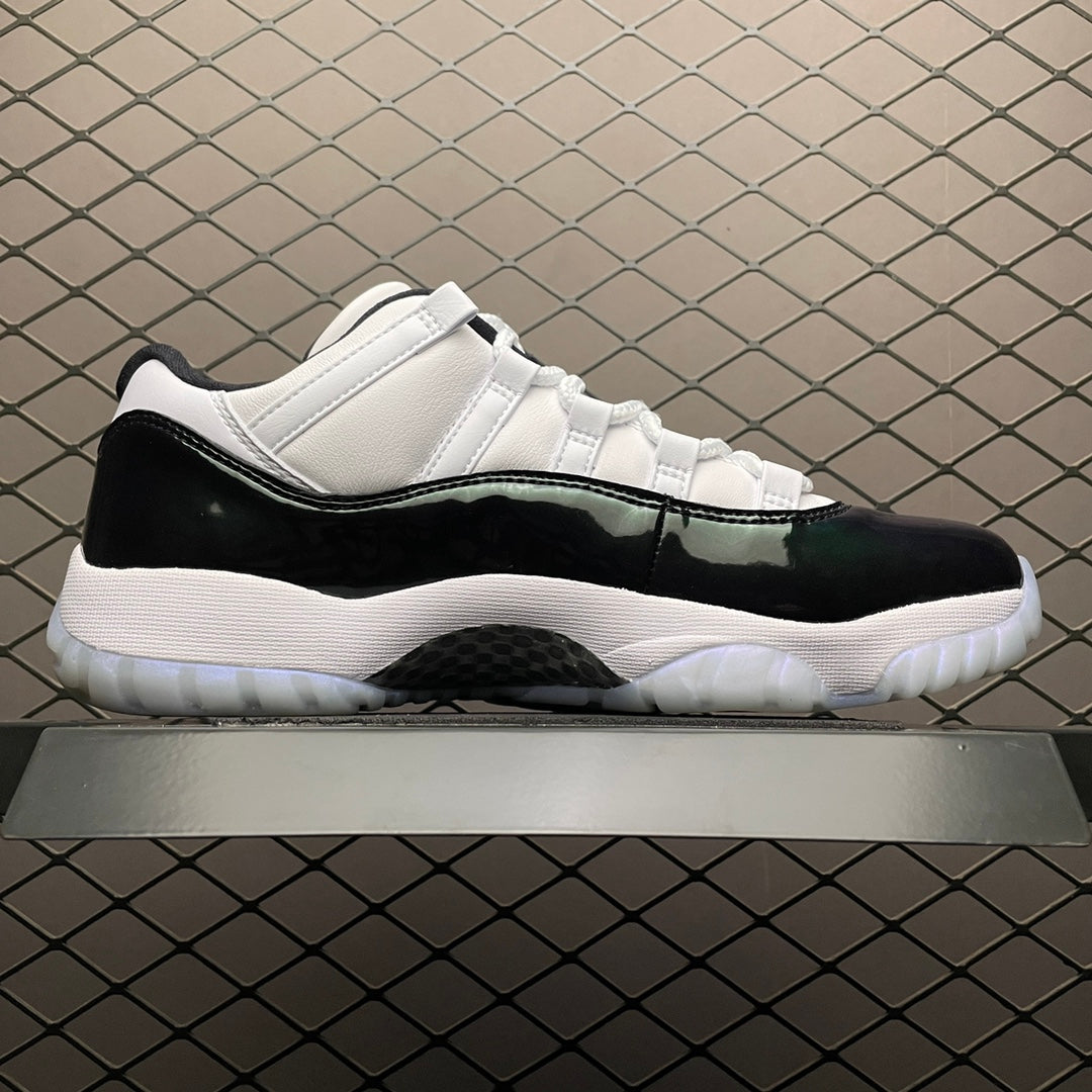 NIKE-223Shoes