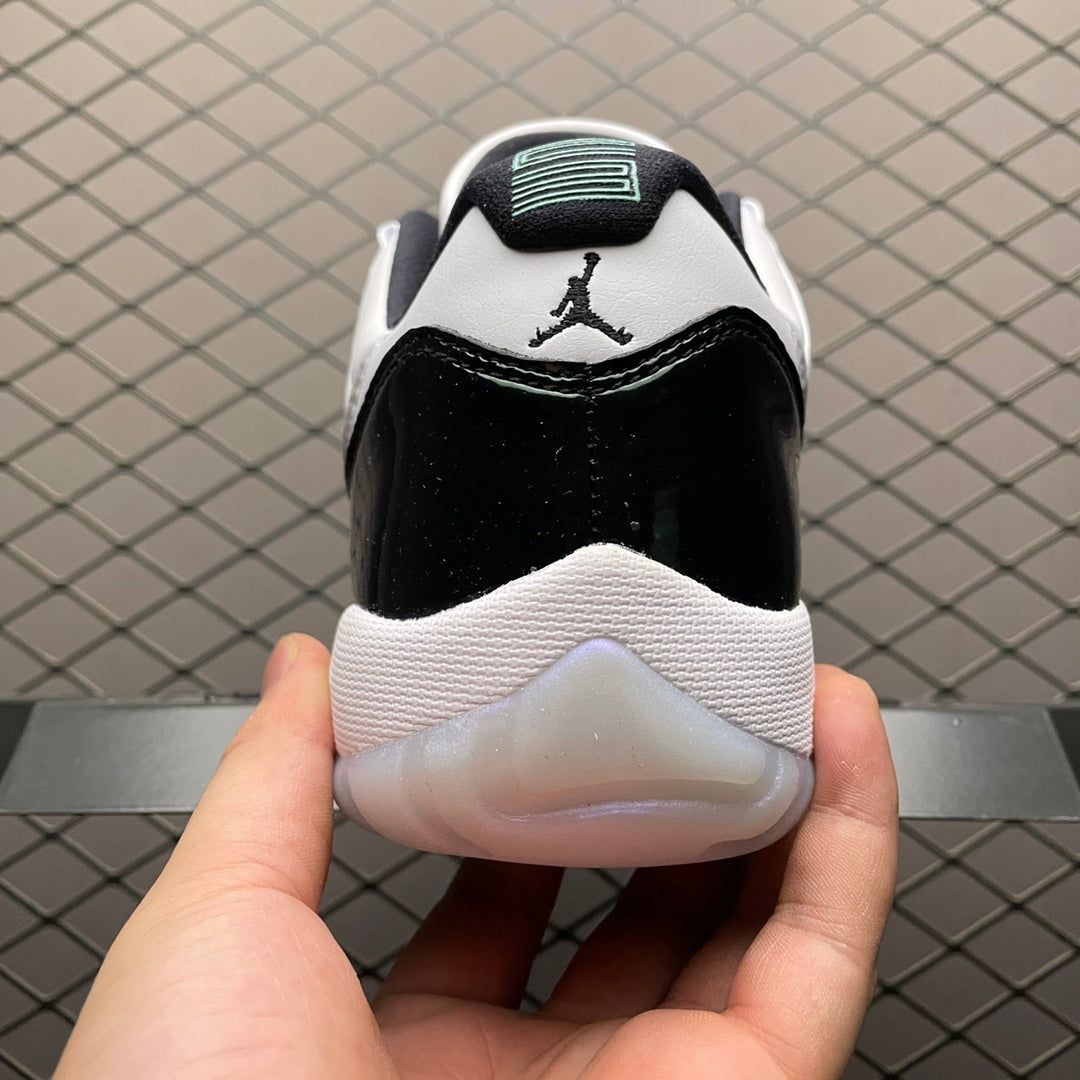 NIKE-223Shoes