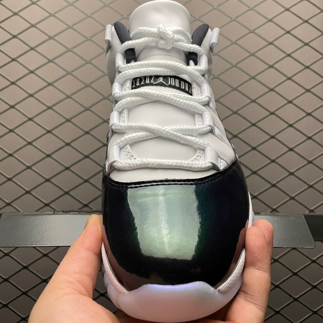 NIKE-223Shoes