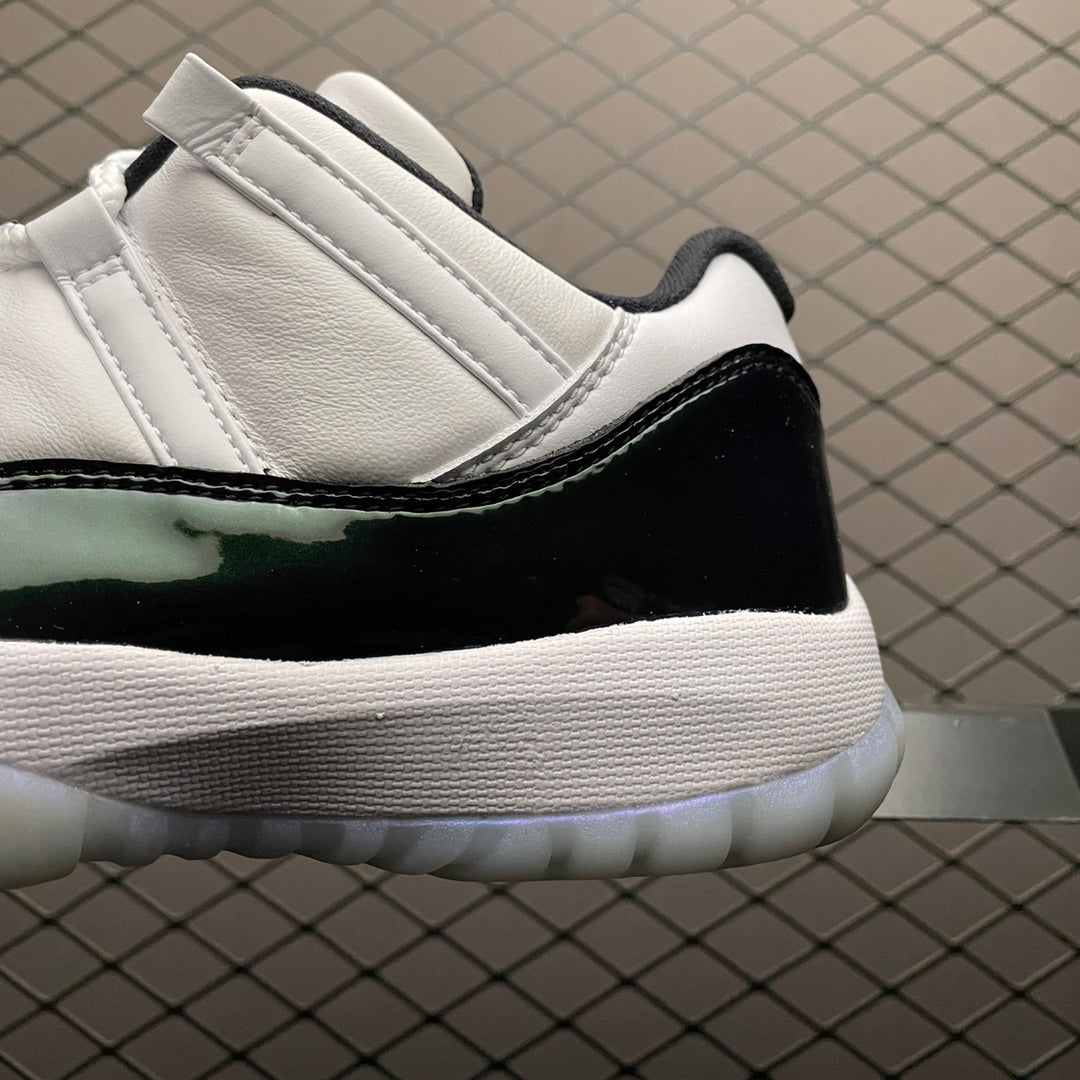 NIKE-223Shoes